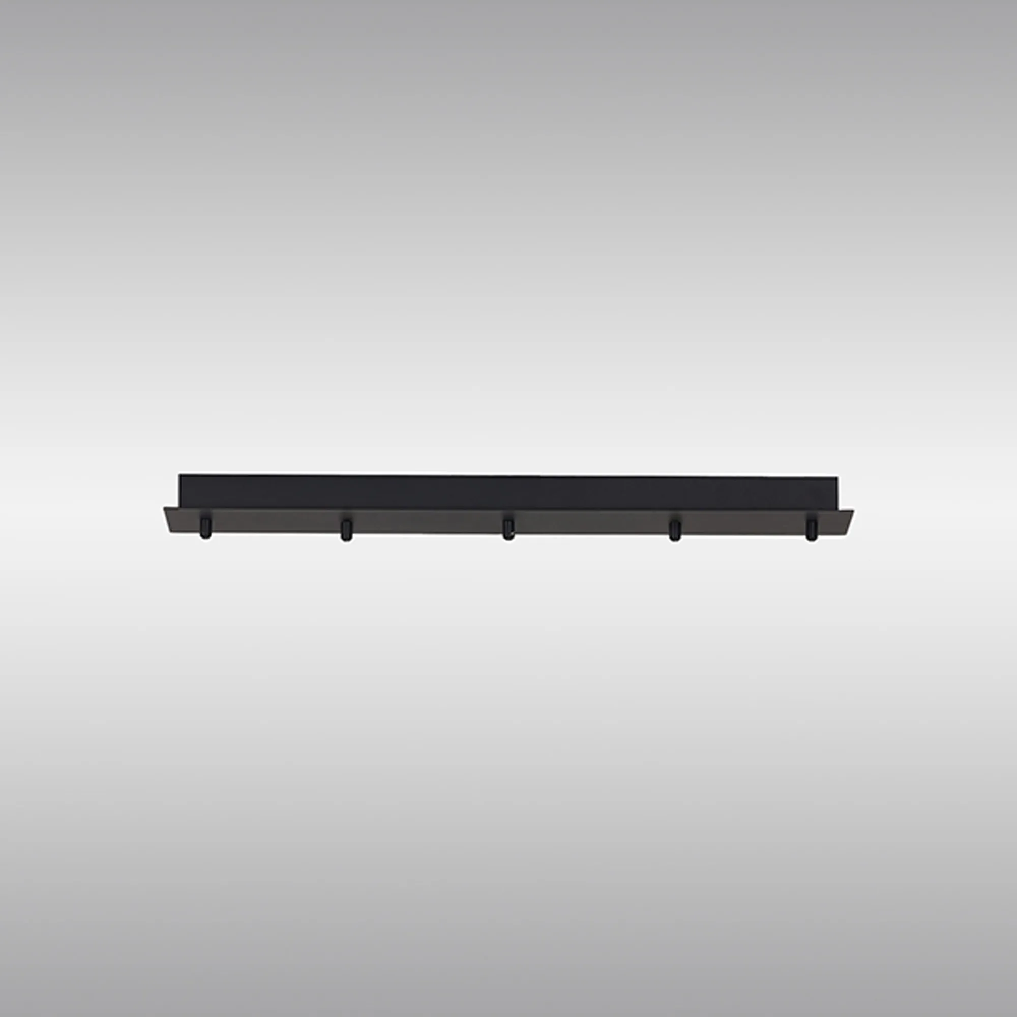 Tonic Bespoke Ceiling Boxes Mantra Linear Pendant